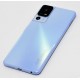 TCL 40 SE 128GB MORADO