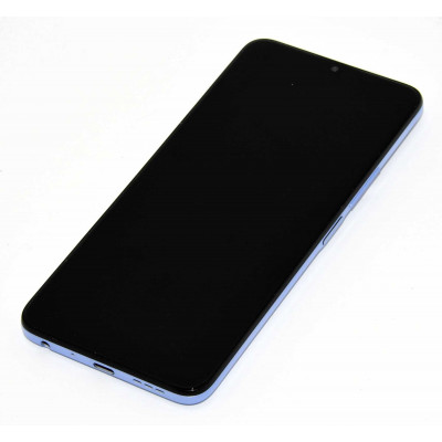 TCL 40 SE 128GB MORADO