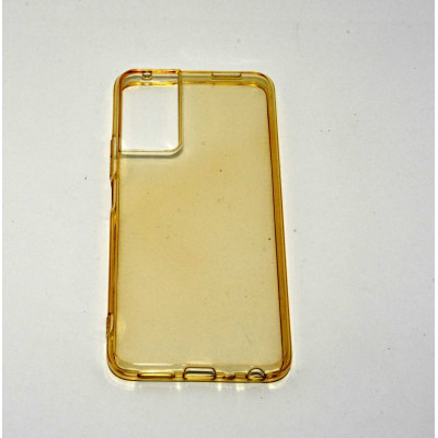 TCL 40 SE 128GB MORADO