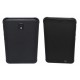 TABLET SAMSUNG GALAXY TAB ACTIVE 3 LTE 64GB NEGRO