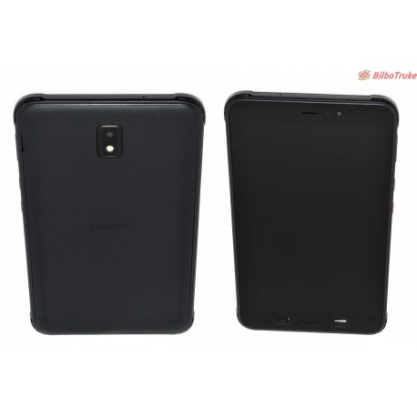 TABLET SAMSUNG GALAXY TAB ACTIVE 3 LTE 64GB NEGRO