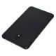 TABLET SAMSUNG GALAXY TAB ACTIVE 3 LTE 64GB NEGRO