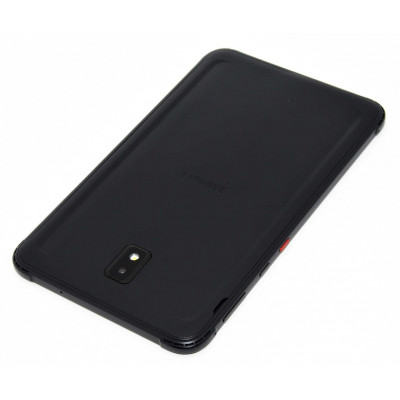 TABLET SAMSUNG GALAXY TAB ACTIVE 3 LTE 64GB NEGRO