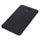 TABLET SAMSUNG GALAXY TAB ACTIVE 3 LTE 64GB NEGRO