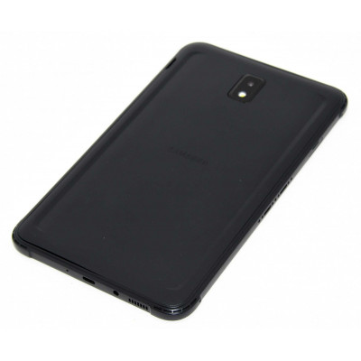 TABLET SAMSUNG GALAXY TAB ACTIVE 3 LTE 64GB NEGRO
