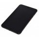 TABLET SAMSUNG GALAXY TAB ACTIVE 3 LTE 64GB NEGRO