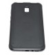 TABLET SAMSUNG GALAXY TAB ACTIVE 3 LTE 64GB NEGRO