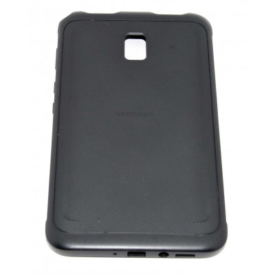 TABLET SAMSUNG GALAXY TAB ACTIVE 3 LTE 64GB NEGRO