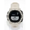 RELOJ DEPORTIVO GARMIN INSTINCT TACTICAL
