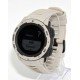 RELOJ DEPORTIVO GARMIN INSTINCT STD 810