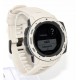 RELOJ DEPORTIVO GARMIN INSTINCT STD 810