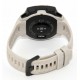 RELOJ DEPORTIVO GARMIN INSTINCT STD 810