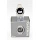 RELOJ DEPORTIVO GARMIN INSTINCT STD 810