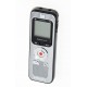 GRABADORA DE VOZ DIGITAL PHILIPS DVT2050