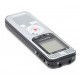 GRABADORA DE VOZ DIGITAL PHILIPS DVT2050
