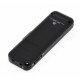 GRABADORA DE VOZ DIGITAL PHILIPS DVT2050