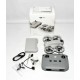 DRON DJI NEO