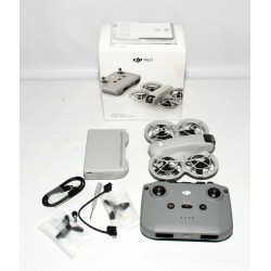 DRON DJI NEO