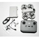 DRON DJI NEO