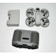 DRON DJI NEO