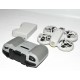 DRON DJI NEO