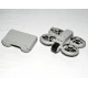 DRON DJI NEO