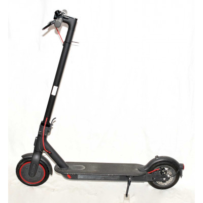 PATINETE ELECTRICO XIAOMI MI ELECTRIC SCOOTER PRO 2