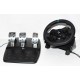 VOLANTE LOGITECH G923 XBOX PC