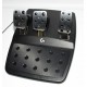 VOLANTE LOGITECH G923 XBOX PC