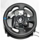 VOLANTE LOGITECH G923 XBOX PC
