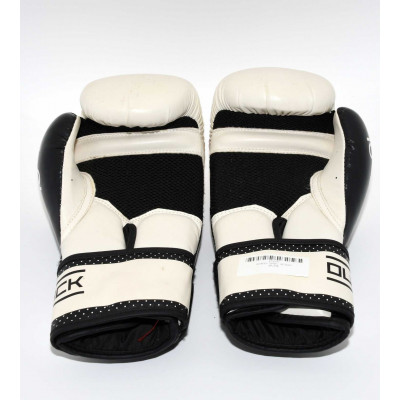 GUANTES BOXEO OUTSHOCK