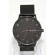 RELOJ SKAGEN 112304