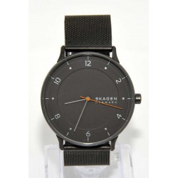 RELOJ SKAGEN 112304