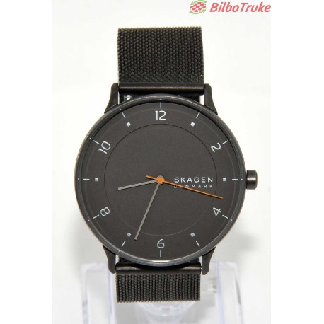RELOJ SKAGEN 112304