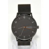RELOJ SKAGEN 112304