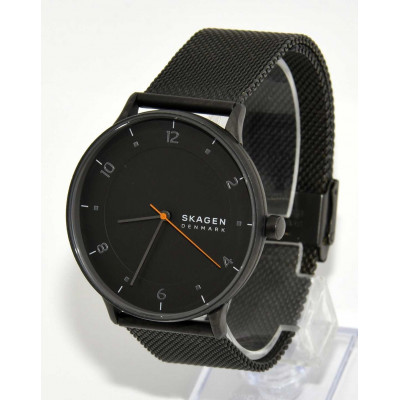 RELOJ SKAGEN 112304