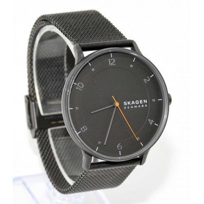 RELOJ SKAGEN 112304