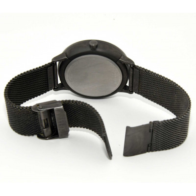 RELOJ SKAGEN 112304