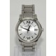 RELOJ MAURICE LACROIX M1 1066