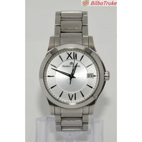 RELOJ MAURICE LACROIX M1 1066