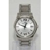 RELOJ MAURICE LACROIX M1 1066
