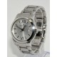 RELOJ MAURICE LACROIX M1 1066