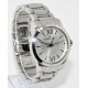 RELOJ MAURICE LACROIX M1 1066