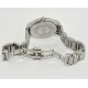 RELOJ MAURICE LACROIX M1 1066