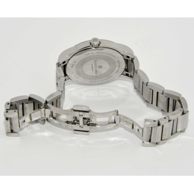 RELOJ MAURICE LACROIX M1 1066