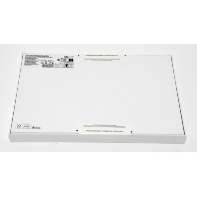 TABLET SAMSUNG GALAXY TAB S9 FE WIFI 128GB GRIS PRECINTADO