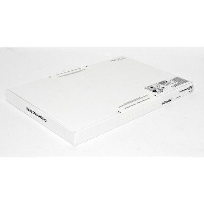 TABLET SAMSUNG GALAXY TAB S9 FE WIFI 128GB GRIS PRECINTADO