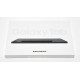 TABLET SAMSUNG GALAXY TAB S9 FE WIFI 128GB GRIS PRECINTADO