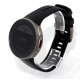 RELOJ GPS POLAR VANTAGE V