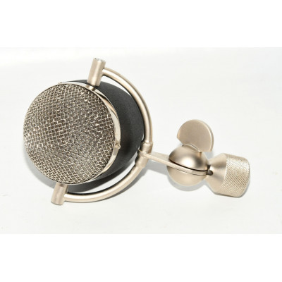 MICROFONO RAVEN ELECTROVOICE